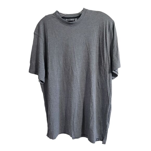 Tasc mens grey shirt - Picture 1 of 3